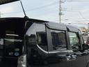 Ｇ・Ｌパッケージ　片側電動　ナビ　ワンセグ　Ｂカメラ　ＥＴＣ　Ｉストップ　スマキー　禁煙車　フルフラット　ＡＢＳ　電格ミラー　ベンチシート　ＣＤ　ＤＶＤ再生　運転席エアバッグ　助手席エアバッグ　エアコン（60枚目）