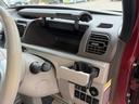 Ｘ　ＳＡ　衝突軽減　片側電動　ナビ　フルセグ　Ｂｌｕｅｔｏｏｔｈオーディオ　Ｉストップ　スマキー　禁煙車　ＡＢＳ　オートライト　ベンチシート　ＣＤ　ＤＶＤ再生　運転席エアバッグ　助手席エアバッグ　エアコン（29枚目）