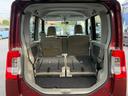 Ｘ　ＳＡ　衝突軽減　片側電動　ナビ　フルセグ　Ｂｌｕｅｔｏｏｔｈオーディオ　Ｉストップ　スマキー　禁煙車　ＡＢＳ　オートライト　ベンチシート　ＣＤ　ＤＶＤ再生　運転席エアバッグ　助手席エアバッグ　エアコン（33枚目）