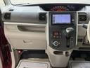 Ｘ　ＳＡ　衝突軽減　片側電動　ナビ　フルセグ　Ｂｌｕｅｔｏｏｔｈオーディオ　Ｉストップ　スマキー　禁煙車　ＡＢＳ　オートライト　ベンチシート　ＣＤ　ＤＶＤ再生　運転席エアバッグ　助手席エアバッグ　エアコン（41枚目）