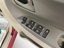 Ｘ　ＳＡ　衝突軽減　片側電動　ナビ　フルセグ　Ｂｌｕｅｔｏｏｔｈオーディオ　Ｉストップ　スマキー　禁煙車　ＡＢＳ　オートライト　ベンチシート　ＣＤ　ＤＶＤ再生　運転席エアバッグ　助手席エアバッグ　エアコン（45枚目）
