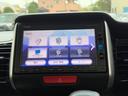 Ｎ－ＢＯＸカスタム Ｇ・Ｌパッケージ　片側電動　ナビ　ワンセグ　Ｂカメラ　Ｂｌｕｅｔｏｏｔｈオーディオ　Ｉストップ　ＨＩＤ　１４インチＡＷ　スマキー　フルフラット　ＡＢＳ　オートライト　電格ミラー　ベンチシート　ＣＤ（6枚目）