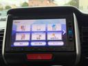 Ｎ－ＢＯＸカスタム Ｇ・Ｌパッケージ　片側電動　ナビ　ワンセグ　Ｂカメラ　Ｂｌｕｅｔｏｏｔｈオーディオ　Ｉストップ　ＨＩＤ　１４インチＡＷ　スマキー　フルフラット　ＡＢＳ　オートライト　電格ミラー　ベンチシート　ＣＤ（8枚目）