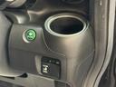 Ｇ・Ｌパッケージ　片側電動　ナビ　ワンセグ　Ｂカメラ　Ｂｌｕｅｔｏｏｔｈオーディオ　Ｉストップ　ＨＩＤ　１４インチＡＷ　スマキー　フルフラット　ＡＢＳ　オートライト　電格ミラー　ベンチシート　ＣＤ（11枚目）