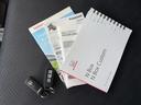 Ｇ・Ｌパッケージ　片側電動　ナビ　ワンセグ　Ｂカメラ　Ｂｌｕｅｔｏｏｔｈオーディオ　Ｉストップ　ＨＩＤ　１４インチＡＷ　スマキー　フルフラット　ＡＢＳ　オートライト　電格ミラー　ベンチシート　ＣＤ（21枚目）