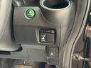 Ｇ・Ｌパッケージ　片側電動　ナビ　ワンセグ　Ｂカメラ　Ｂｌｕｅｔｏｏｔｈオーディオ　Ｉストップ　ＨＩＤ　１４インチＡＷ　スマキー　フルフラット　ＡＢＳ　オートライト　電格ミラー　ベンチシート　ＣＤ（30枚目）