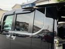 Ｇ・Ｌパッケージ　片側電動　ナビ　ワンセグ　Ｂカメラ　Ｂｌｕｅｔｏｏｔｈオーディオ　Ｉストップ　ＨＩＤ　１４インチＡＷ　スマキー　フルフラット　ＡＢＳ　オートライト　電格ミラー　ベンチシート　ＣＤ（62枚目）