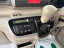 Ｇ・Ｌパッケージ　片側電動　ナビ　ワンセグ　Ｂカメラ　Ｂｌｕｅｔｏｏｔｈオーディオ　ＥＴＣ　Ｉストップ　１４インチＡＷ　スマキー　禁煙車　フルフラット　ＡＢＳ　電格ミラー　ベンチシート　ＣＤ　ＤＶＤ再生（10枚目）