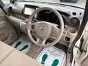 Ｇ・Ｌパッケージ　片側電動　ナビ　ワンセグ　Ｂカメラ　Ｂｌｕｅｔｏｏｔｈオーディオ　ＥＴＣ　Ｉストップ　１４インチＡＷ　スマキー　禁煙車　フルフラット　ＡＢＳ　電格ミラー　ベンチシート　ＣＤ　ＤＶＤ再生（28枚目）