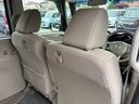 Ｇ・Ｌパッケージ　片側電動　ナビ　ワンセグ　Ｂカメラ　Ｂｌｕｅｔｏｏｔｈオーディオ　ＥＴＣ　Ｉストップ　１４インチＡＷ　スマキー　禁煙車　フルフラット　ＡＢＳ　電格ミラー　ベンチシート　ＣＤ　ＤＶＤ再生（31枚目）
