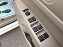 Ｇ・Ｌパッケージ　片側電動　ナビ　ワンセグ　Ｂカメラ　Ｂｌｕｅｔｏｏｔｈオーディオ　ＥＴＣ　Ｉストップ　１４インチＡＷ　スマキー　禁煙車　フルフラット　ＡＢＳ　電格ミラー　ベンチシート　ＣＤ　ＤＶＤ再生（44枚目）