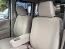 Ｇ・Ｌパッケージ　片側電動　ナビ　ワンセグ　Ｂカメラ　Ｂｌｕｅｔｏｏｔｈオーディオ　ＥＴＣ　Ｉストップ　１４インチＡＷ　スマキー　禁煙車　フルフラット　ＡＢＳ　電格ミラー　ベンチシート　ＣＤ　ＤＶＤ再生（47枚目）