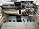 Ｎ－ＢＯＸ Ｇホンダセンシング　衝突軽減　レーンキープ　アダプティブクルーズ　両側スライド　Ｂカメラ　ＥＴＣ　Ｉストップ　ＬＥＤヘッドライト　スマキー　フルフラット　ＡＢＳ　オートハイビーム　オートライト　電格ミラー（3枚目）