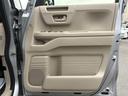 Ｇホンダセンシング　衝突軽減　レーンキープ　アダプティブクルーズ　両側スライド　Ｂカメラ　ＥＴＣ　Ｉストップ　ＬＥＤヘッドライト　スマキー　フルフラット　ＡＢＳ　オートハイビーム　オートライト　電格ミラー（12枚目）