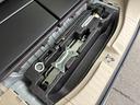 Ｇホンダセンシング　衝突軽減　レーンキープ　アダプティブクルーズ　両側スライド　Ｂカメラ　ＥＴＣ　Ｉストップ　ＬＥＤヘッドライト　スマキー　フルフラット　ＡＢＳ　オートハイビーム　オートライト　電格ミラー（33枚目）
