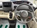 Ｇホンダセンシング　衝突軽減　レーンキープ　アダプティブクルーズ　両側スライド　Ｂカメラ　ＥＴＣ　Ｉストップ　ＬＥＤヘッドライト　スマキー　フルフラット　ＡＢＳ　オートハイビーム　オートライト　電格ミラー（35枚目）