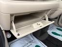 Ｇホンダセンシング　衝突軽減　レーンキープ　アダプティブクルーズ　両側スライド　Ｂカメラ　ＥＴＣ　Ｉストップ　ＬＥＤヘッドライト　スマキー　フルフラット　ＡＢＳ　オートハイビーム　オートライト　電格ミラー（40枚目）