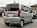Ｇホンダセンシング　衝突軽減　レーンキープ　アダプティブクルーズ　両側スライド　Ｂカメラ　ＥＴＣ　Ｉストップ　ＬＥＤヘッドライト　スマキー　フルフラット　ＡＢＳ　オートハイビーム　オートライト　電格ミラー（52枚目）