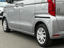 Ｇホンダセンシング　衝突軽減　レーンキープ　アダプティブクルーズ　両側スライド　Ｂカメラ　ＥＴＣ　Ｉストップ　ＬＥＤヘッドライト　スマキー　フルフラット　ＡＢＳ　オートハイビーム　オートライト　電格ミラー（60枚目）