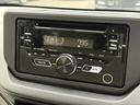 ムーヴ Ｌ　Ｉストップ　キーレス　禁煙車　フルフラット　ＡＢＳ　電格ミラー　ベンチシート　ＣＤ　運転席エアバッグ　助手席エアバッグ　エアコン　パワーウィンドウ　パワーステアリング（4枚目）
