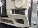 ムーヴ Ｌ　Ｉストップ　キーレス　禁煙車　フルフラット　ＡＢＳ　電格ミラー　ベンチシート　ＣＤ　運転席エアバッグ　助手席エアバッグ　エアコン　パワーウィンドウ　パワーステアリング（5枚目）