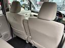 Ｌ　Ｉストップ　キーレス　禁煙車　フルフラット　ＡＢＳ　電格ミラー　ベンチシート　ＣＤ　運転席エアバッグ　助手席エアバッグ　エアコン　パワーウィンドウ　パワーステアリング（26枚目）