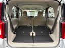 Ｌ　Ｉストップ　キーレス　禁煙車　フルフラット　ＡＢＳ　電格ミラー　ベンチシート　ＣＤ　運転席エアバッグ　助手席エアバッグ　エアコン　パワーウィンドウ　パワーステアリング（28枚目）