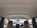 Ｌ　Ｉストップ　キーレス　禁煙車　フルフラット　ＡＢＳ　電格ミラー　ベンチシート　ＣＤ　運転席エアバッグ　助手席エアバッグ　エアコン　パワーウィンドウ　パワーステアリング（31枚目）