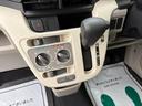 Ｌ　Ｉストップ　キーレス　禁煙車　フルフラット　ＡＢＳ　電格ミラー　ベンチシート　ＣＤ　運転席エアバッグ　助手席エアバッグ　エアコン　パワーウィンドウ　パワーステアリング（37枚目）
