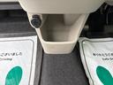 Ｌ　Ｉストップ　キーレス　禁煙車　フルフラット　ＡＢＳ　電格ミラー　ベンチシート　ＣＤ　運転席エアバッグ　助手席エアバッグ　エアコン　パワーウィンドウ　パワーステアリング（38枚目）