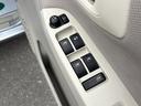 Ｌ　Ｉストップ　キーレス　禁煙車　フルフラット　ＡＢＳ　電格ミラー　ベンチシート　ＣＤ　運転席エアバッグ　助手席エアバッグ　エアコン　パワーウィンドウ　パワーステアリング（39枚目）