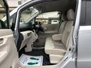 Ｌ　Ｉストップ　キーレス　禁煙車　フルフラット　ＡＢＳ　電格ミラー　ベンチシート　ＣＤ　運転席エアバッグ　助手席エアバッグ　エアコン　パワーウィンドウ　パワーステアリング（41枚目）