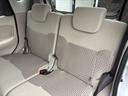 Ｌ　Ｉストップ　キーレス　禁煙車　フルフラット　ＡＢＳ　電格ミラー　ベンチシート　ＣＤ　運転席エアバッグ　助手席エアバッグ　エアコン　パワーウィンドウ　パワーステアリング（45枚目）