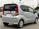 Ｌ　Ｉストップ　キーレス　禁煙車　フルフラット　ＡＢＳ　電格ミラー　ベンチシート　ＣＤ　運転席エアバッグ　助手席エアバッグ　エアコン　パワーウィンドウ　パワーステアリング（48枚目）