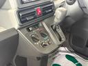 Ｌ　衝突軽減　障害物センサー　両側スライド　ナビ　ワンセグ　ＥＴＣ　Ｉストップ　ＬＥＤヘッドライト　キーレス　禁煙車　フルフラット　ＡＢＳ　オートハイビーム　オートライト　ウォークスルー　ＣＤ（9枚目）