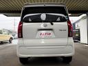 Ｌ　衝突軽減　障害物センサー　両側スライド　ナビ　ワンセグ　ＥＴＣ　Ｉストップ　ＬＥＤヘッドライト　キーレス　禁煙車　フルフラット　ＡＢＳ　オートハイビーム　オートライト　ウォークスルー　ＣＤ（17枚目）