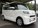 Ｌ　衝突軽減　障害物センサー　両側スライド　ナビ　ワンセグ　ＥＴＣ　Ｉストップ　ＬＥＤヘッドライト　キーレス　禁煙車　フルフラット　ＡＢＳ　オートハイビーム　オートライト　ウォークスルー　ＣＤ（18枚目）