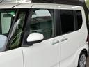 Ｌ　衝突軽減　障害物センサー　両側スライド　ナビ　ワンセグ　ＥＴＣ　Ｉストップ　ＬＥＤヘッドライト　キーレス　禁煙車　フルフラット　ＡＢＳ　オートハイビーム　オートライト　ウォークスルー　ＣＤ（22枚目）