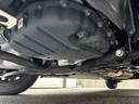 Ｌ　衝突軽減　障害物センサー　両側スライド　ナビ　ワンセグ　ＥＴＣ　Ｉストップ　ＬＥＤヘッドライト　キーレス　禁煙車　フルフラット　ＡＢＳ　オートハイビーム　オートライト　ウォークスルー　ＣＤ（24枚目）