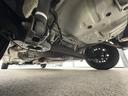 Ｌ　衝突軽減　障害物センサー　両側スライド　ナビ　ワンセグ　ＥＴＣ　Ｉストップ　ＬＥＤヘッドライト　キーレス　禁煙車　フルフラット　ＡＢＳ　オートハイビーム　オートライト　ウォークスルー　ＣＤ（25枚目）