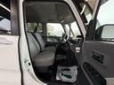 Ｌ　衝突軽減　障害物センサー　両側スライド　ナビ　ワンセグ　ＥＴＣ　Ｉストップ　ＬＥＤヘッドライト　キーレス　禁煙車　フルフラット　ＡＢＳ　オートハイビーム　オートライト　ウォークスルー　ＣＤ（26枚目）