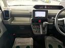 Ｌ　衝突軽減　障害物センサー　両側スライド　ナビ　ワンセグ　ＥＴＣ　Ｉストップ　ＬＥＤヘッドライト　キーレス　禁煙車　フルフラット　ＡＢＳ　オートハイビーム　オートライト　ウォークスルー　ＣＤ（39枚目）