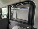 Ｌ　衝突軽減　障害物センサー　両側スライド　ナビ　ワンセグ　ＥＴＣ　Ｉストップ　ＬＥＤヘッドライト　キーレス　禁煙車　フルフラット　ＡＢＳ　オートハイビーム　オートライト　ウォークスルー　ＣＤ（49枚目）