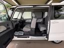 Ｌ　衝突軽減　障害物センサー　両側スライド　ナビ　ワンセグ　ＥＴＣ　Ｉストップ　ＬＥＤヘッドライト　キーレス　禁煙車　フルフラット　ＡＢＳ　オートハイビーム　オートライト　ウォークスルー　ＣＤ（52枚目）