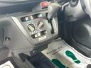 ミライース Ｌ　Ｉストップ　キーレス　フルフラット　ＡＢＳ　ＣＤ　運転席エアバッグ　助手席エアバッグ　エアコン　パワーウィンドウ　パワーステアリング　横滑り防止（5枚目）