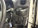 ミライース Ｌ　Ｉストップ　キーレス　フルフラット　ＡＢＳ　ＣＤ　運転席エアバッグ　助手席エアバッグ　エアコン　パワーウィンドウ　パワーステアリング　横滑り防止（6枚目）