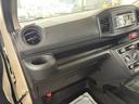 Ｌ　Ｉストップ　キーレス　フルフラット　ＡＢＳ　ＣＤ　運転席エアバッグ　助手席エアバッグ　エアコン　パワーウィンドウ　パワーステアリング　横滑り防止（34枚目）