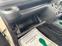Ｌ　Ｉストップ　キーレス　フルフラット　ＡＢＳ　ＣＤ　運転席エアバッグ　助手席エアバッグ　エアコン　パワーウィンドウ　パワーステアリング　横滑り防止（35枚目）