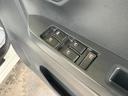 Ｌ　Ｉストップ　キーレス　フルフラット　ＡＢＳ　ＣＤ　運転席エアバッグ　助手席エアバッグ　エアコン　パワーウィンドウ　パワーステアリング　横滑り防止（36枚目）
