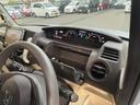 Ｇ・Ｌホンダセンシング　レーンキープ　アダプティブクルーズ　片側電動　フルセグ　Ｂカメラ　Ｂｌｕｅｔｏｏｔｈオーディオ　ＥＴＣ　Ｉストップ　ＬＥＤヘッドライト　スマキー　フルフラット　ＡＢＳ　オートライト　電格ミラー　ベンチ（28枚目）